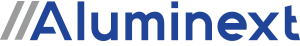 Aluminext.png