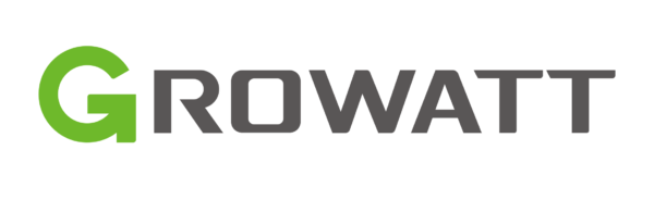 Growatt.png