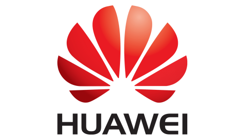 Huawei-Logo.png