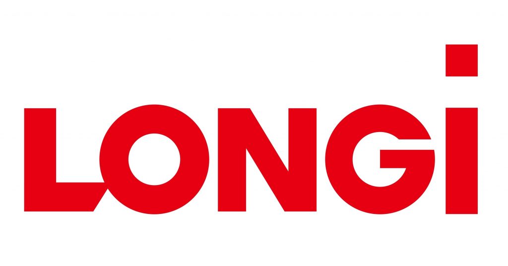 Longi.jpg